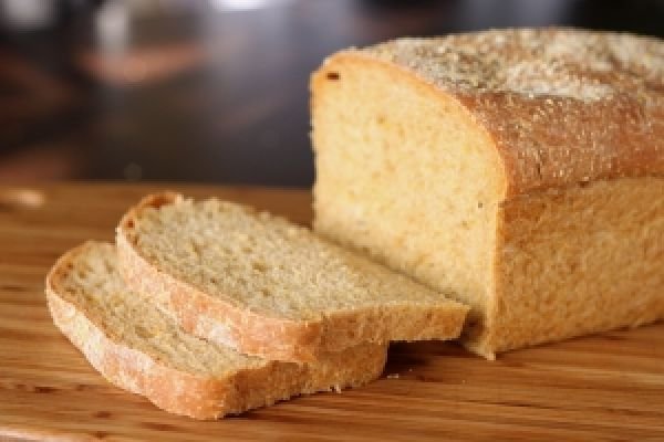 Свежие ссылки кракен