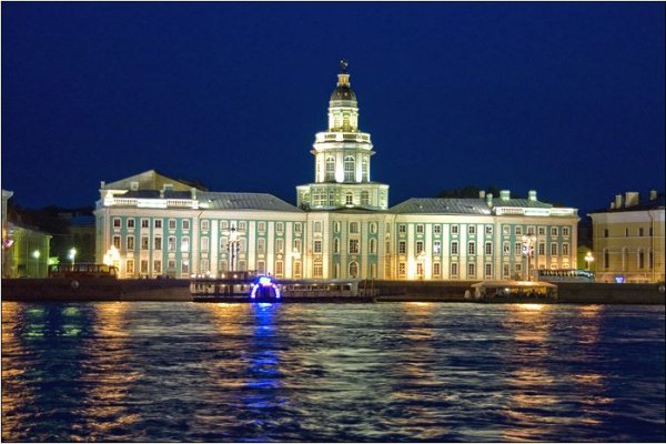Почему не работает кракен сегодня