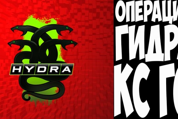 Кракен зеркало krakenat2krnkrnk com