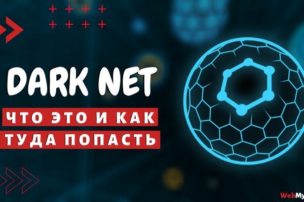 Kraken kraken link24 info