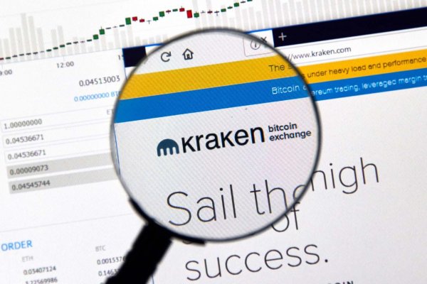 Кракен маркет даркнет слушать