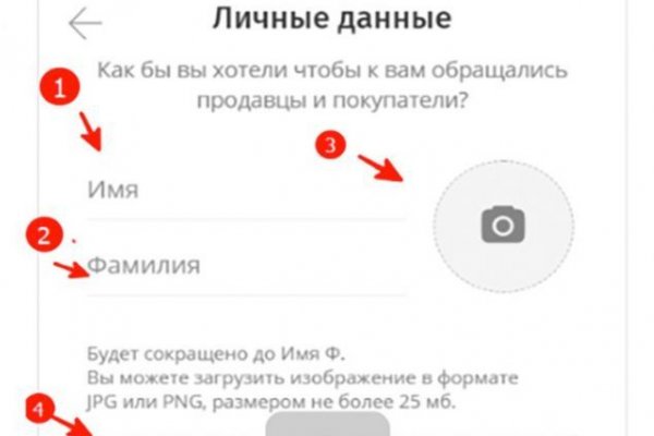 Какая ссылка на кракен