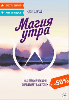 Как зайти на кракен дарк