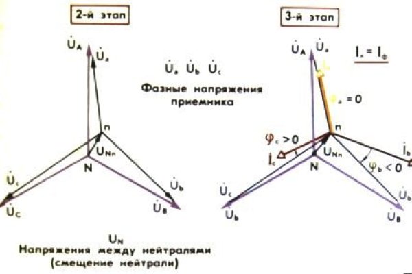 Kra32.cc