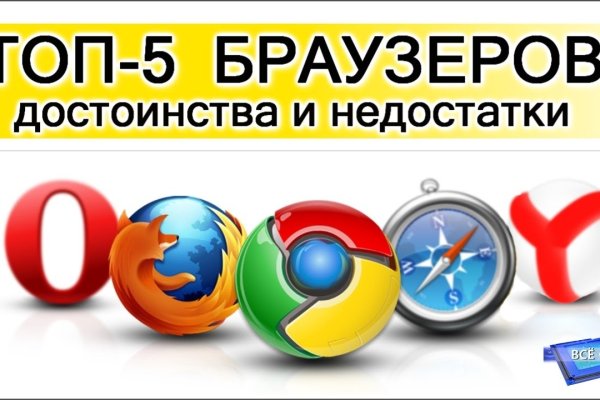 Кракен онион рабочая ссылка