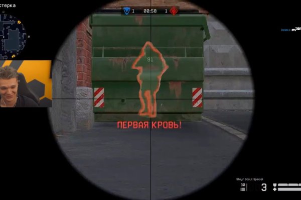 Kra31.at