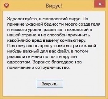 Кракен маркетплейс в тг