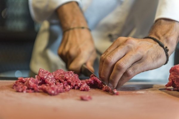 Рабочая ссылка кракен маркетплейс