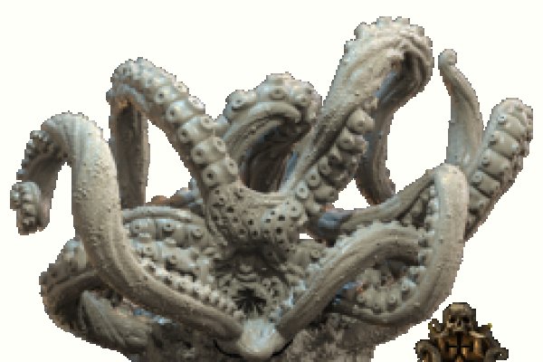 Kraken даркнет gigageek ru
