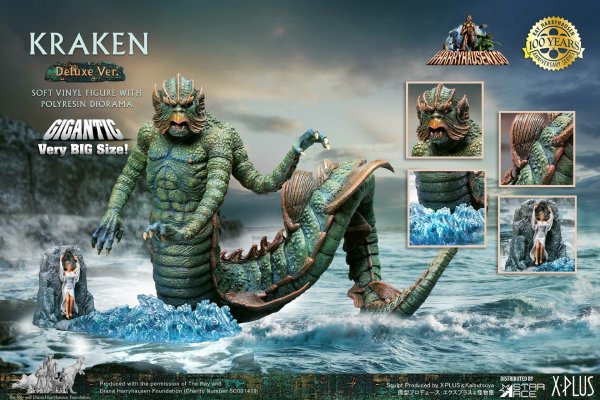 Kraken это современный маркетплейс