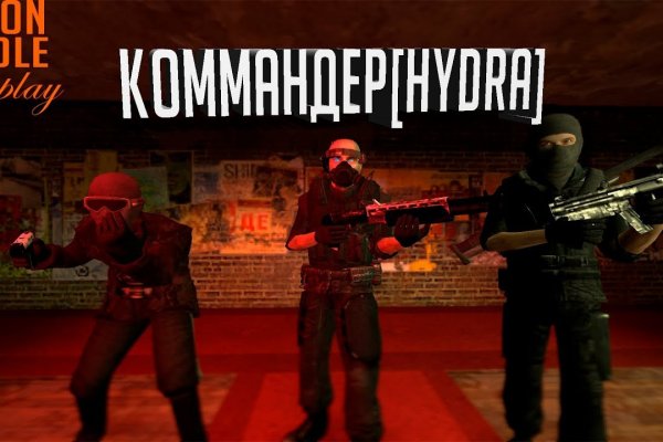 Кракен сайт kr2web in