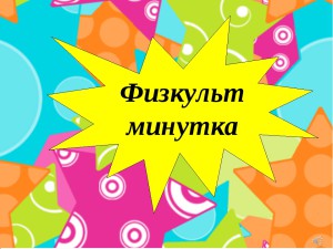 Кракен даркнет зеркало пв
