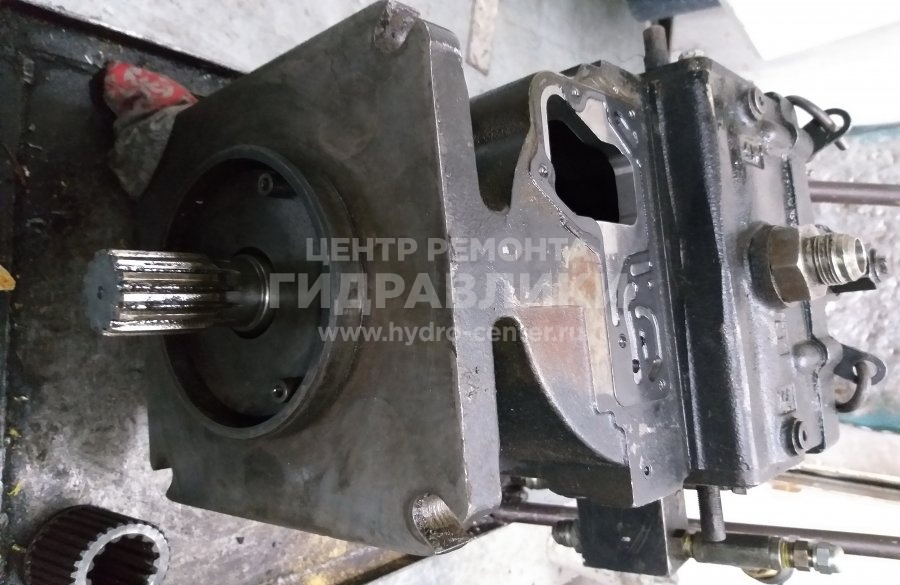 Не заходит на кракен