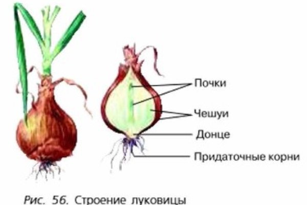 Кракен маркетплейс зеркало