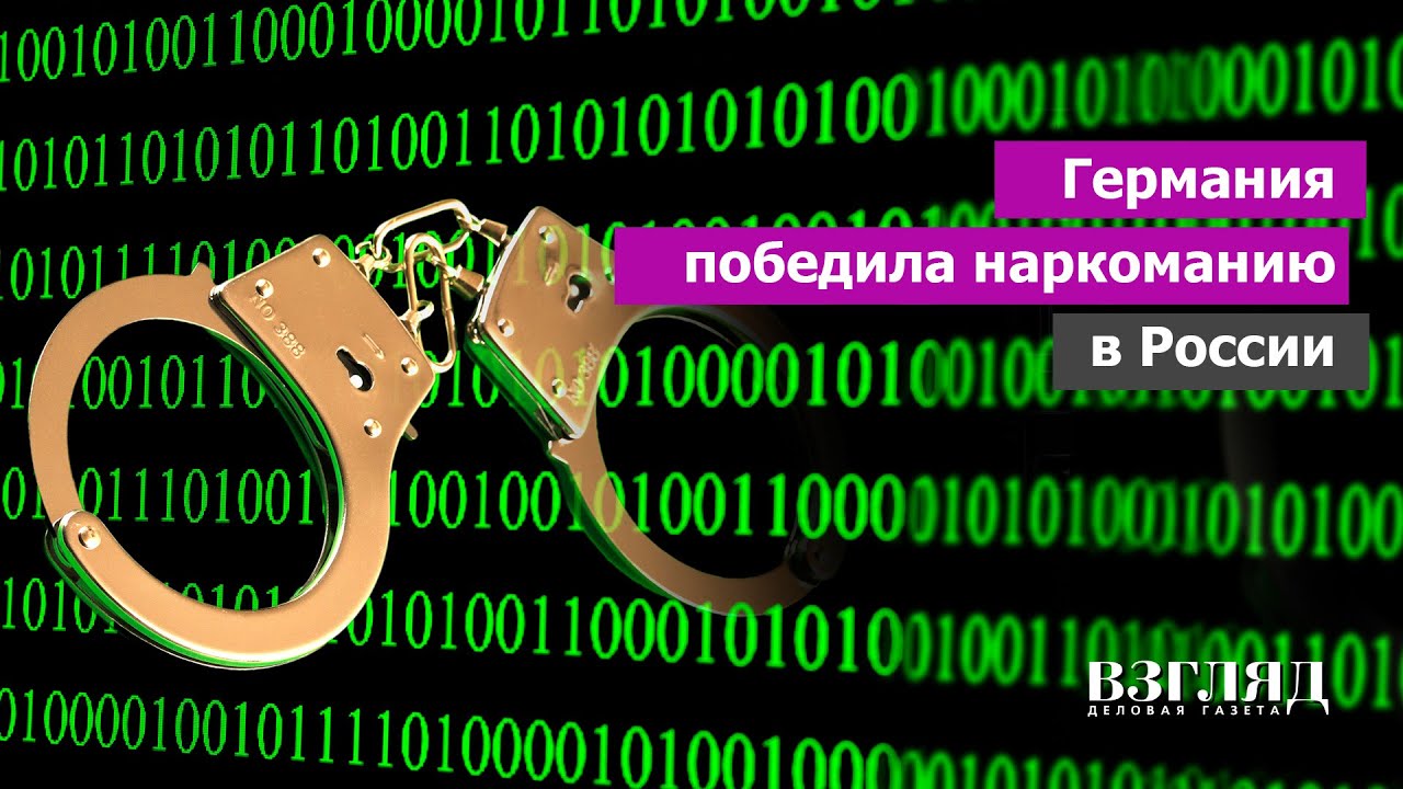 Кракен сайт kr2web in цены