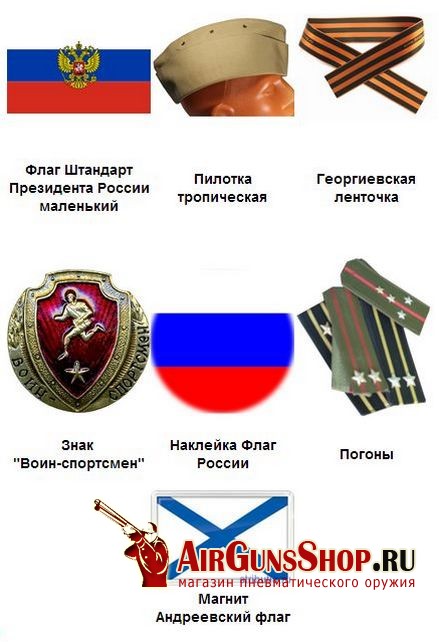 2krn cc официальный