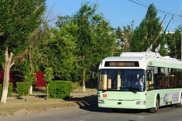 Сайты с наркотой