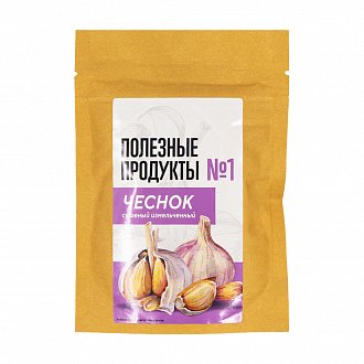 Дарк нет кракен